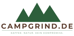campgrind.de